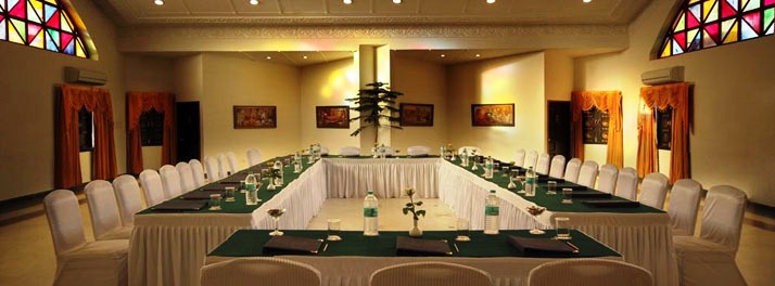 302/The Pride Amber Vilas Resort & Spa - Jaipur 05.jpg